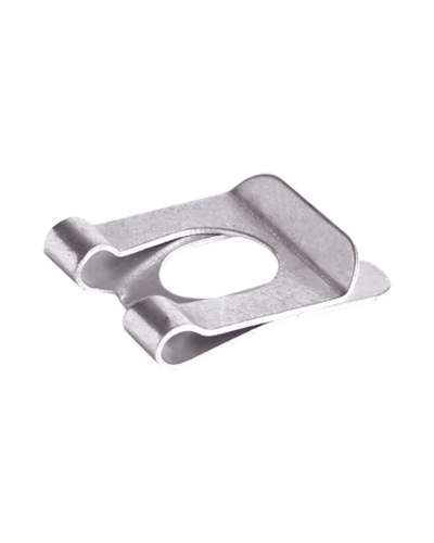 PM-S Retainers for Bolts