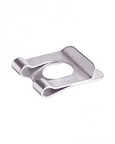 PM-S Retainers for Bolts
