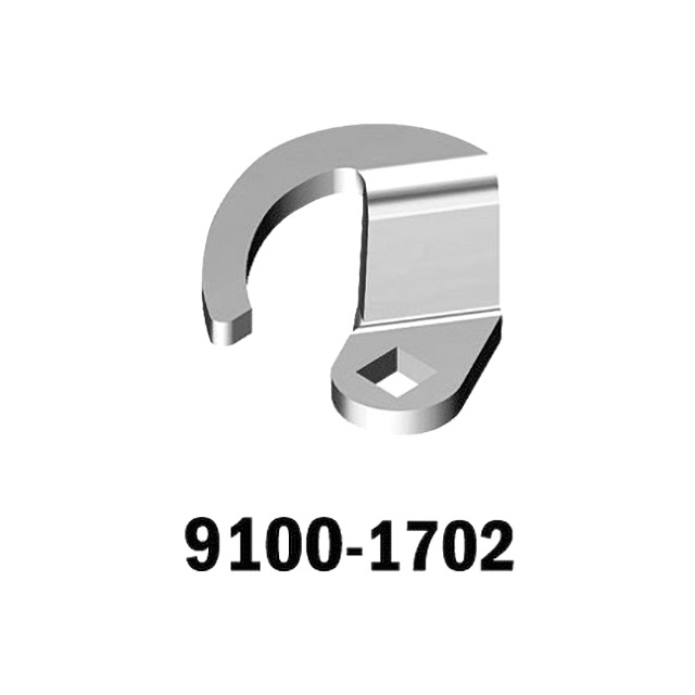 9100-1702