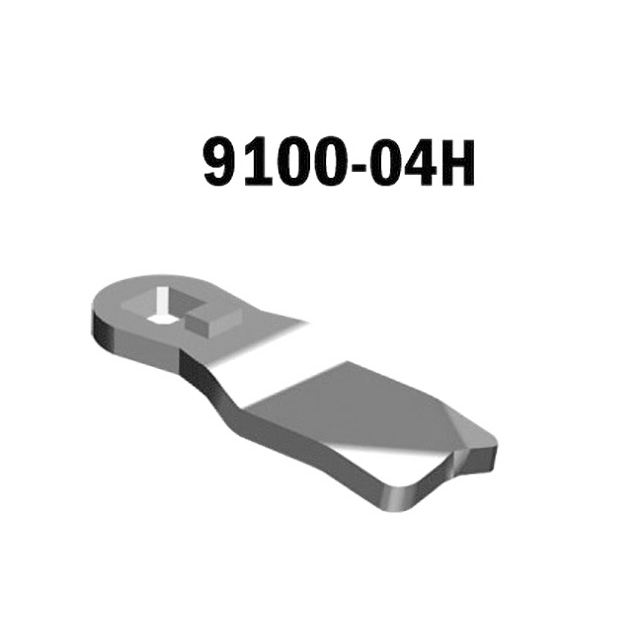 9100-04H, 9100-06H, 9100-95H, 9100-96H
