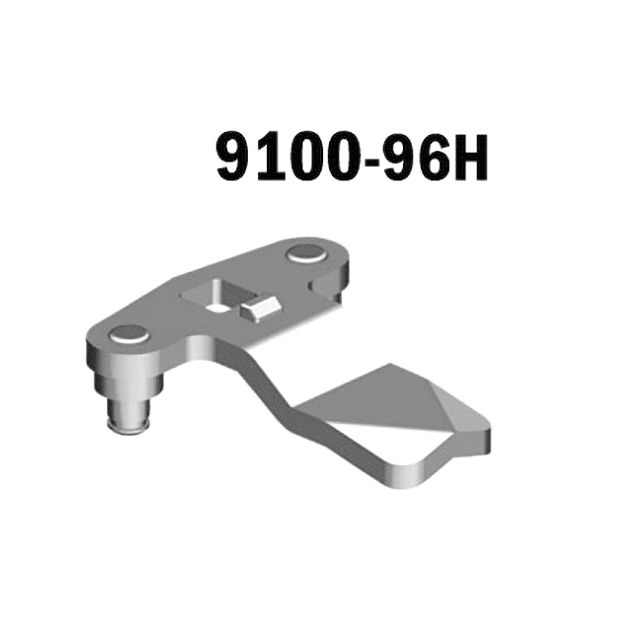9100-04H, 9100-06H, 9100-95H, 9100-96H