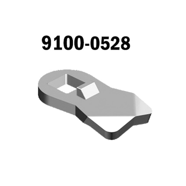 9100-0528