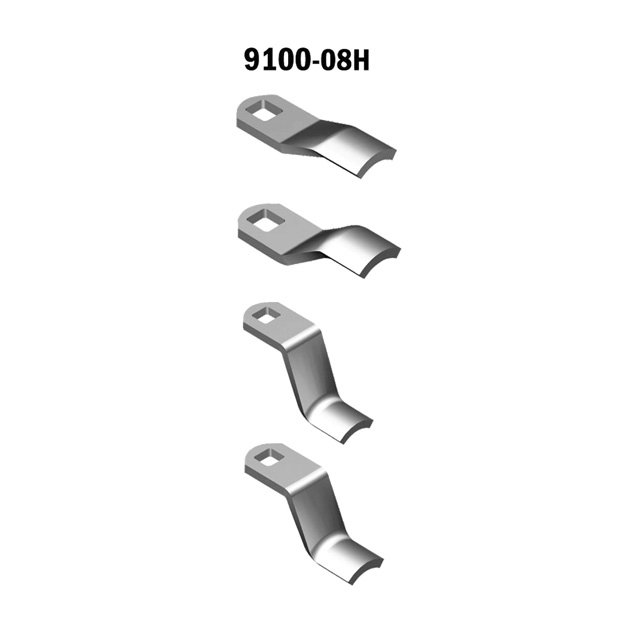 9100-07H,9100-08H