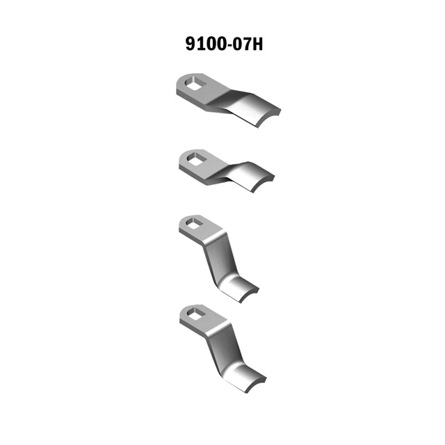 9100-07H,9100-08H