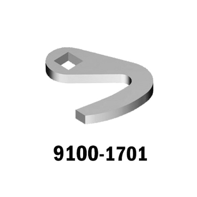 9100-1701