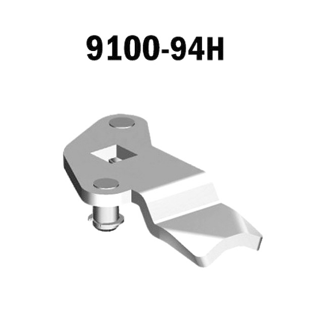 9100-94H