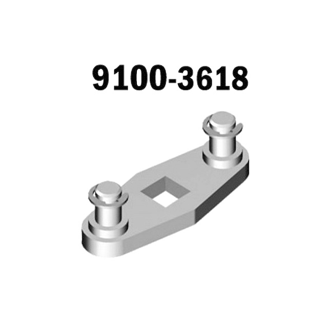 9100-3618