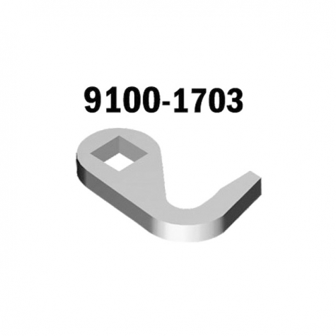 9100-1703