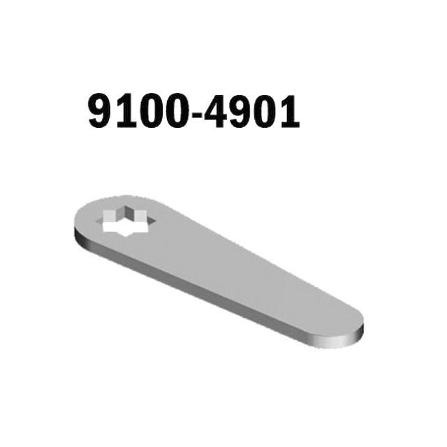 9100-4901