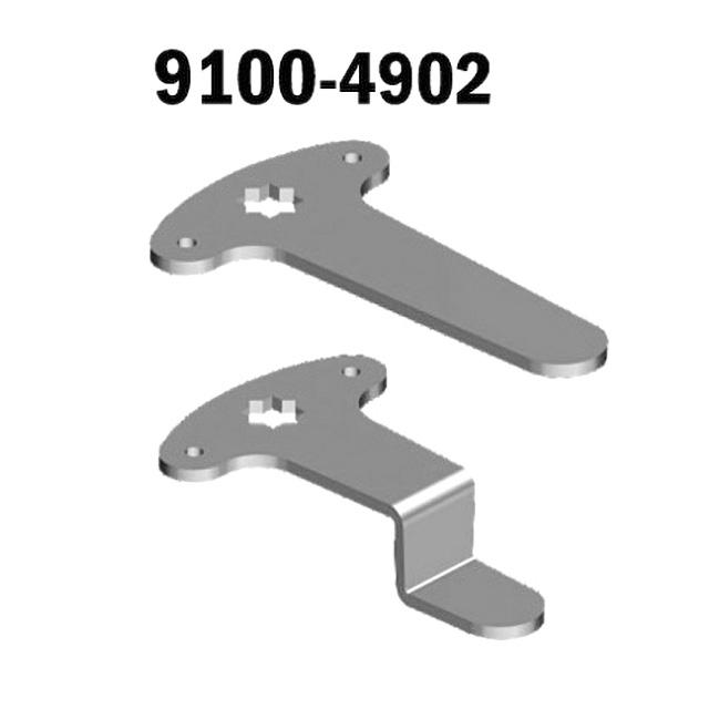 9100-4902