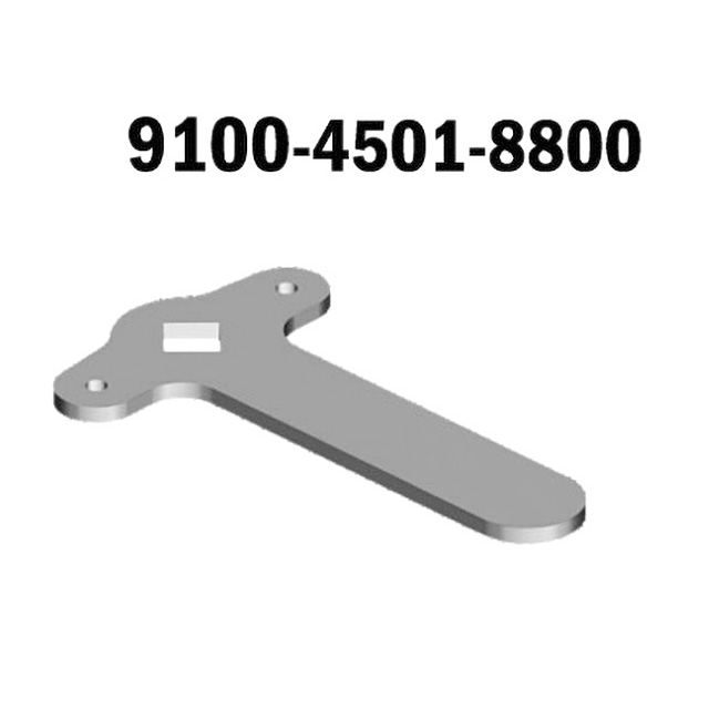 9100-4501-8800