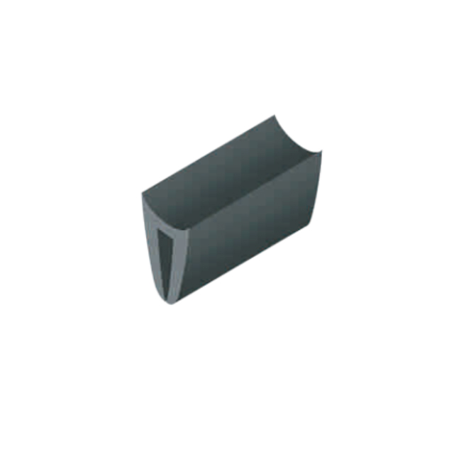 Self-gripping Gasketing 7202 Series