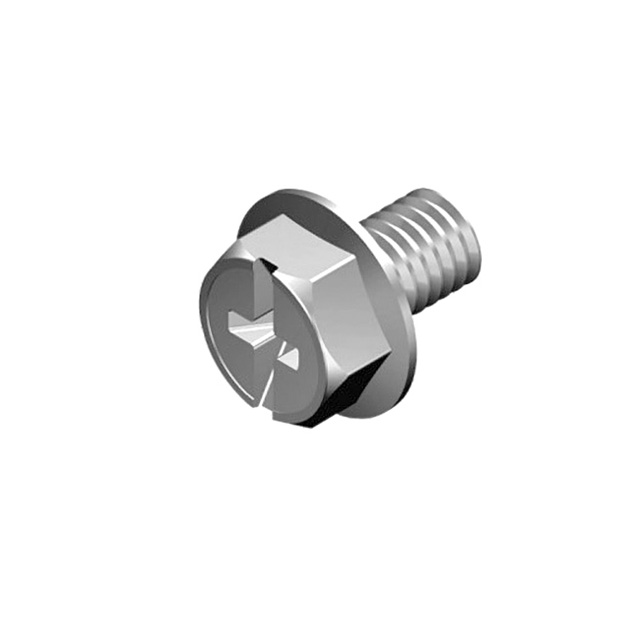 9601-M