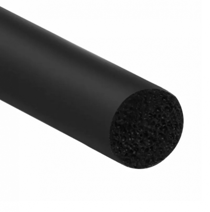 Cell Sponge Rubber 7104 Series