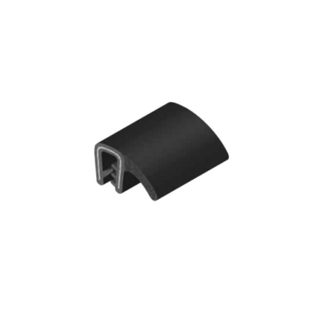 Self gripping gasketing 730x Series