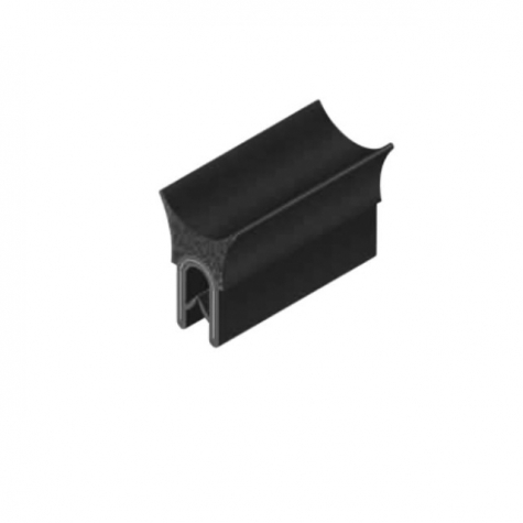 Self gripping gasketing 7304 Series
