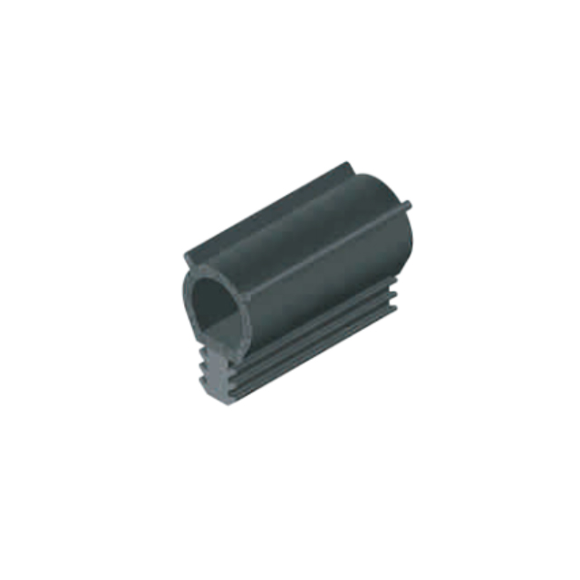 Self-gripping Gasketing 7202 Series