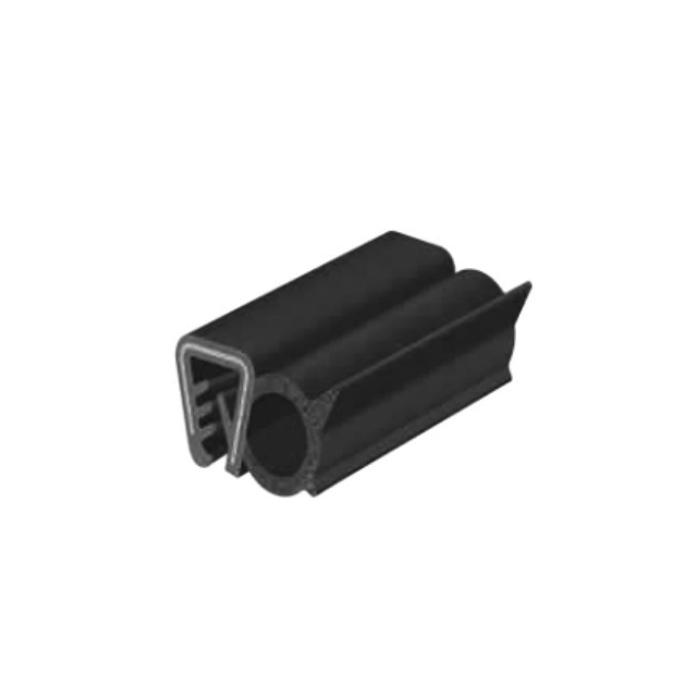 Self gripping gasketing 7302 Series
