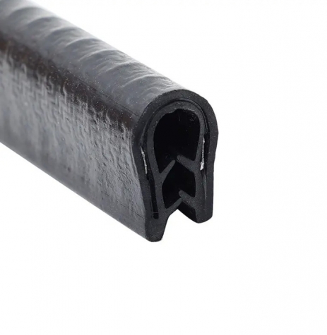 Rubber Corner Sealing Strip7401 Series