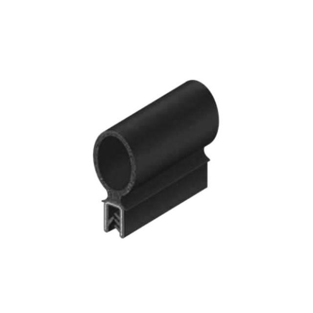 Self gripping gasketing 7304 Series