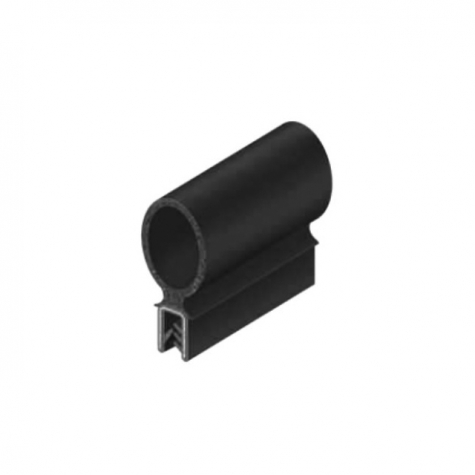 Self gripping gasketing 7304 Series