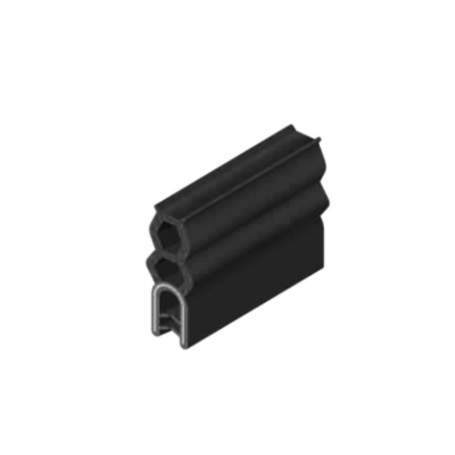 Self gripping gasketing 7304 Series
