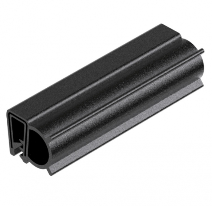 Self gripping gasketing 7302 Series