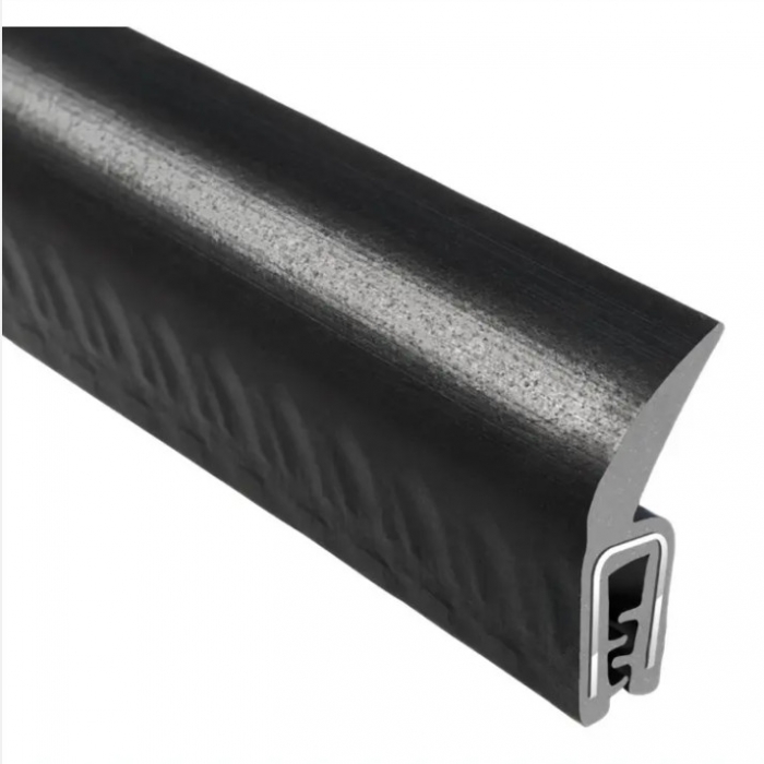 Self gripping gasketing 730x Series