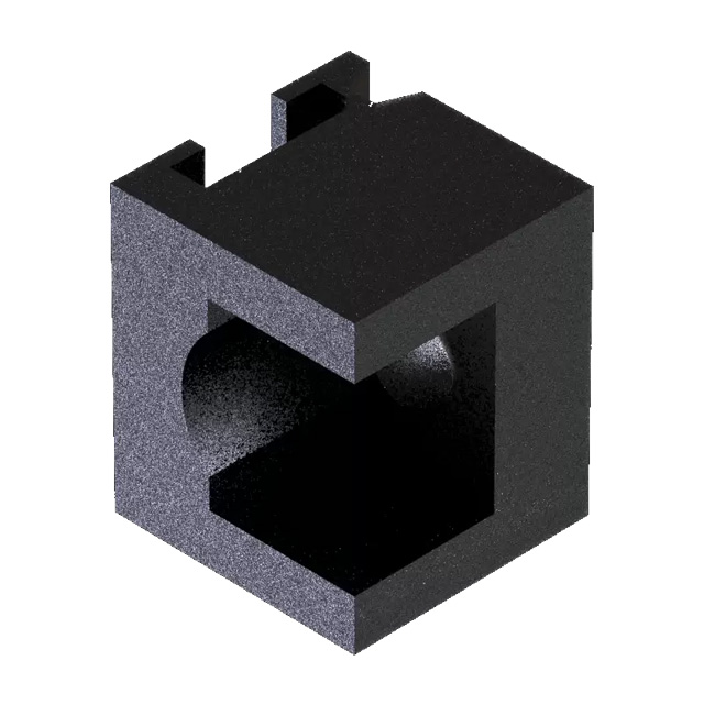 9401-2622C