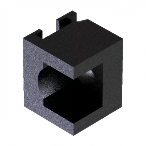 9401-2622C