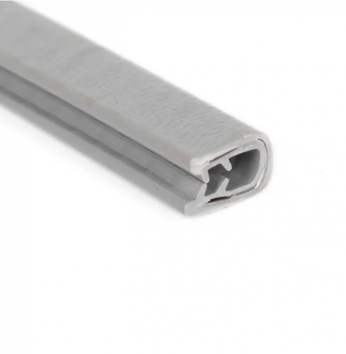 Rubber Corner Sealing Strip7401 Series
