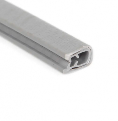 Rubber Corner Sealing Strip7401 Series