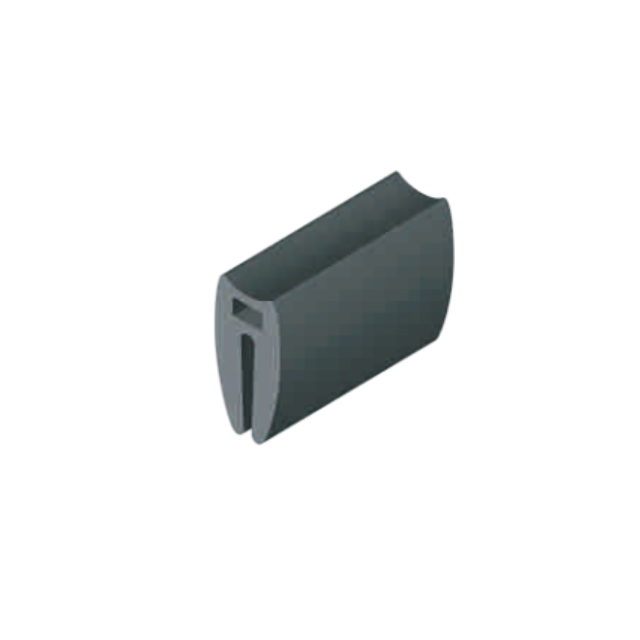 Self-gripping Gasketing 7202 Series