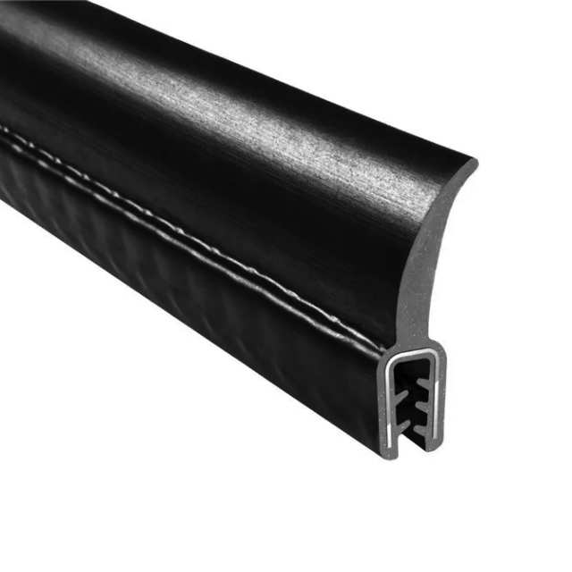 Self gripping gasketing 730x Series
