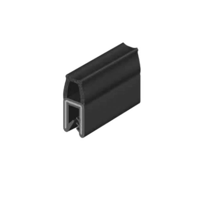 Self gripping gasketing 7302 Series