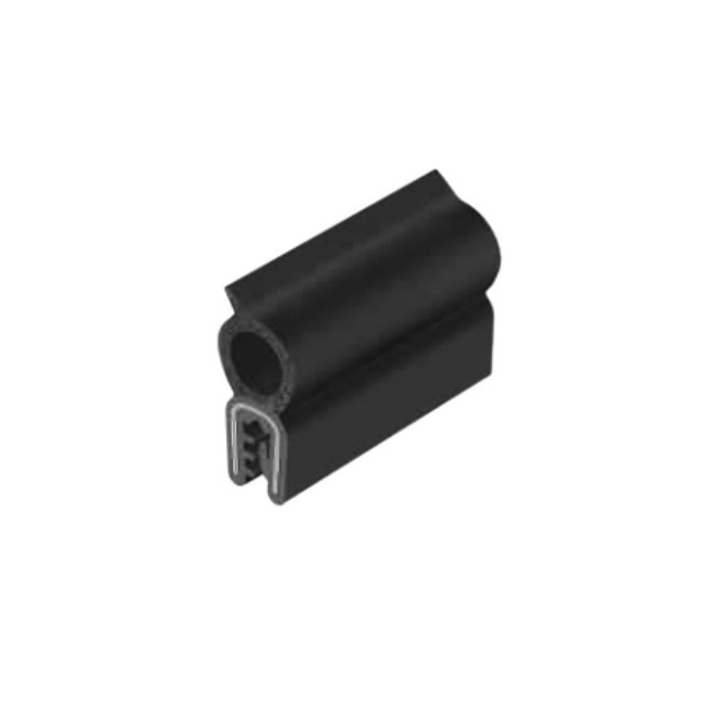 Self gripping gasketing 7302 Series