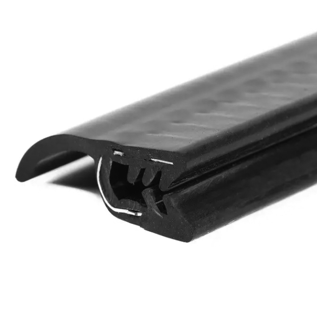 Self gripping gasketing 730x Series