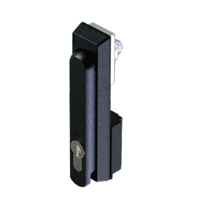1300_Cam control type
