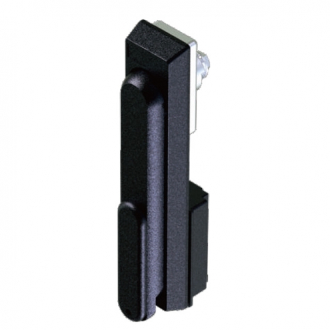 1300_Cam control type