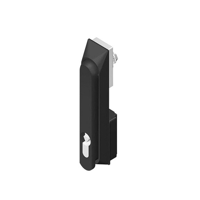 1301-Cam control type