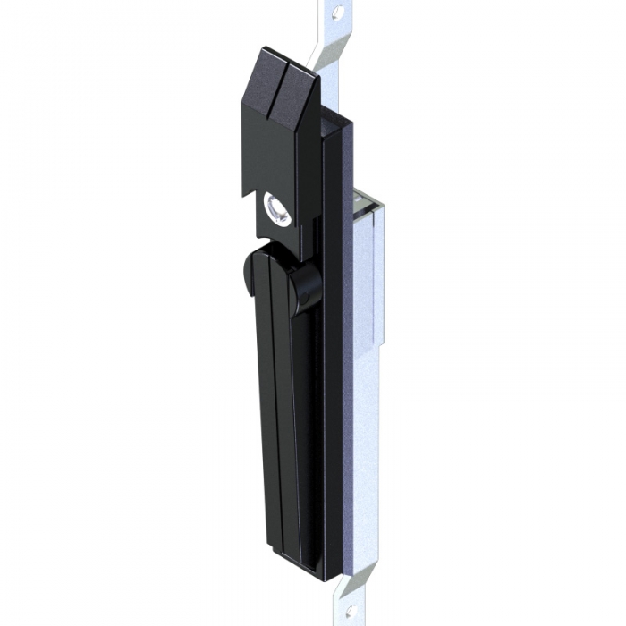 1301-3001 Rod control type