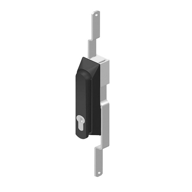 1301-Rod control type