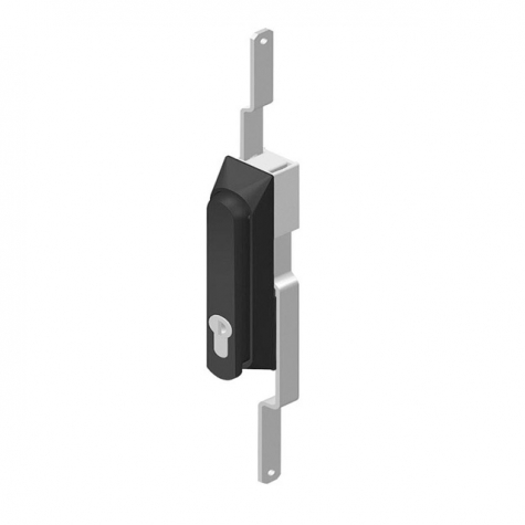 1301-Rod control type