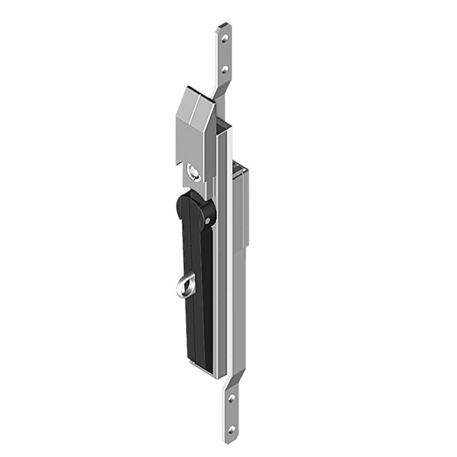 1301-3001 Rod control type