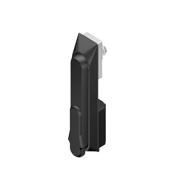 1301-Cam control type