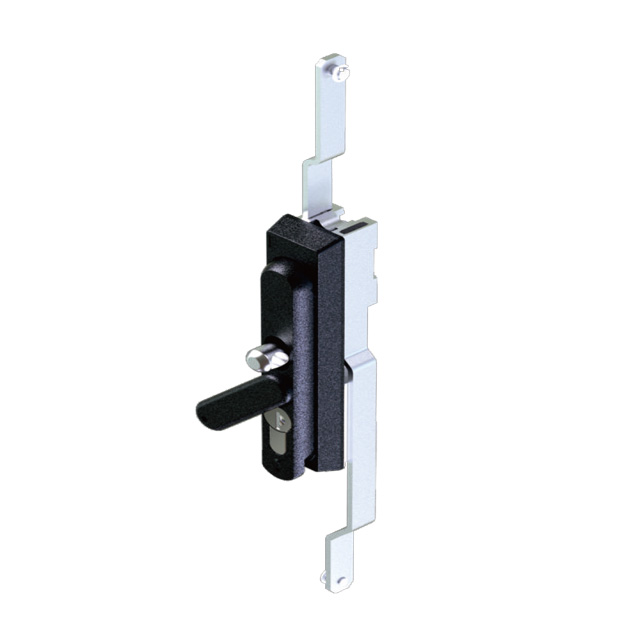 1300-Rod control type