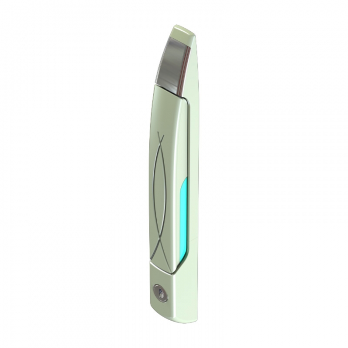 1302-20 Cam control type