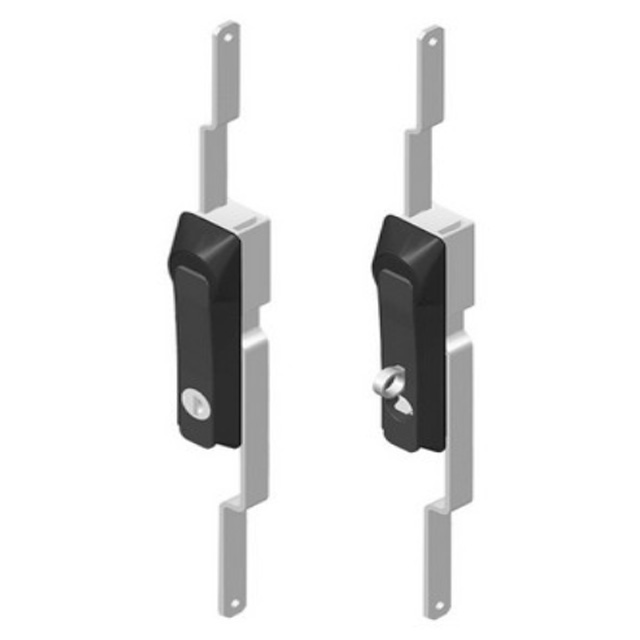 1303-Cam and Rod control type
