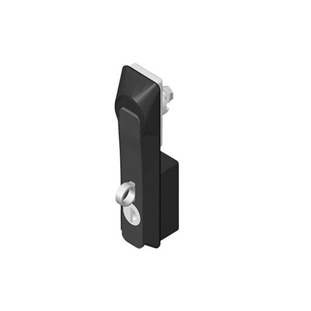 1303-Cam and Rod control type