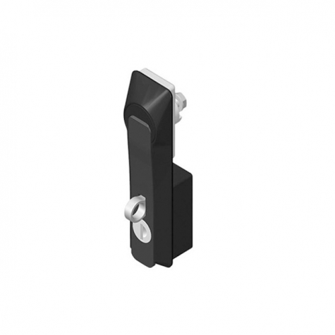 1303-Cam and Rod control type